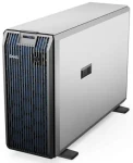 Dell PowerEdge T350 T350 E-2314 16GB 1x2TB H355 iDExs 2x600W Tower