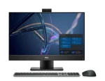 DELL 7400 AIO i5-12500 16GB 256GB W11P