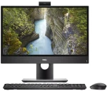 DELL 3280 AIO i5-10500T 8GB 256GB W11P