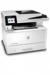 HP LaserJet M428DW