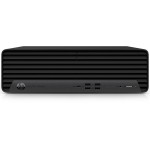 HP 600 SFF G9 i5-12500 256GB 16GB DVD W11P  6A816EA