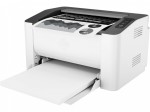 HP Laser 107w