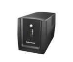 CyberPower UT2200E-FR-TN Cyber Power UPS