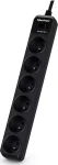 CyberPower B0620SC0-DE