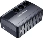 CyberPower BU650E Cyber Power UPS