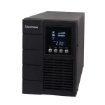 CyberPower OLS1000E Cyber Power UPS
