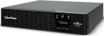 CyberPower PR2200ERT2U