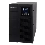 CyberPower Online S Tower 2000VA