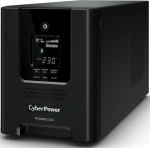 CyberPower PR3000ELCDSL UPS