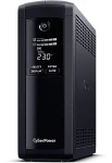 CyberPower Value Pro 1200VA