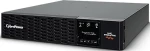 CyberPower PR3000ERT2U