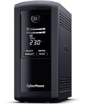 CyberPower Value Pro 700VA