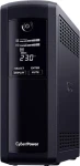 CyberPower Value Pro 1200VA