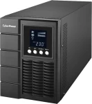 CyberPower OLS1500E Double Conversion UPS