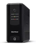 CyberPower UT 1050VA