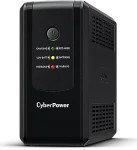 CyberPower UT650EG Cyber Power UPS