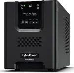 CyberPower PR1500ELCD