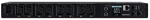CyberPower PDU41004 Cyber Power