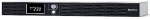 CyberPower USV 1500VA