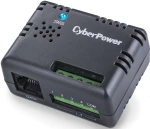 CyberPower ENVSENSOR