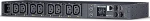 CyberPower PDU41005 Cyber Power UPS