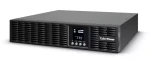 CyberPower Online S 1000VA