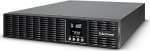 CyberPower OLS3000ERT2U Cyber Power UPS