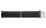 QNAP NAS ES2486dc-2142IT-128G-EU