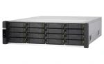 QNAP NAS ES1686dc-2142IT-96G