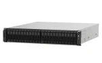 QNAP NAS TS-h2490FU-7232P-64G