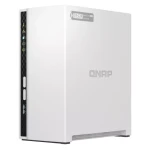 QNAP NAS TS-233