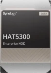 Synology HAT5300 4TB 3.5'' SATA III (6 Gb/s)