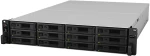 Synology RS3621RPxs