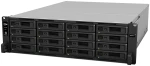 Synology RS4021xs+