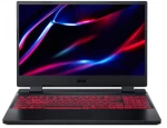 Acer Nitro 5 AMD Ryzen 7-6800H | 15.6''-FHD 144Hz | RTX3050Ti | 8GB | 512GB | No OS