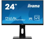 iiyama XUB2492HSU UltraSlim IPS