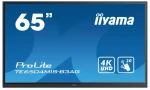 iiyama TE6504MIS-B3AG