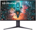 LG 32GQ950-B 4K HDR