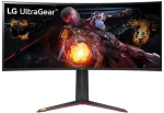 LG 34GP950G-B