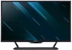 Acer Predator CG437KP