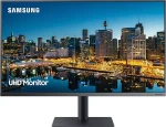 Samsung T870