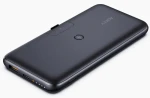 Powerbank AUKEY PB-WL02 10000 mAh, USB-A, USB-C, 20W