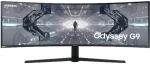 Samsung  Odyssey G9 C49G95TSSUX