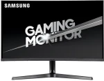 Samsung C27JG52QQUX