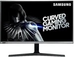Samsung C27RG50FQUX