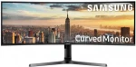 Samsung C43J890DKUX
