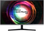 Samsung U32H850UMUX