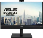 ASUS BE27ACSBK