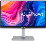 Asus ProArt PA247CV
