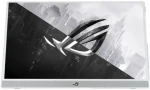 ASUS ROG Strix XG16AHPE-W